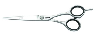 Ножницы JAGUAR 5,25* прямые JP10  — внешний вид