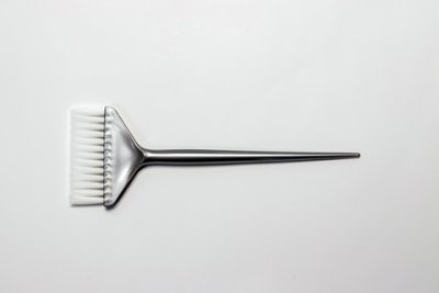 Кисть д окрашив серая BE-UNI 