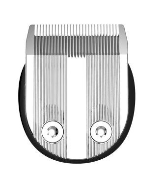 Нож DEWAL д машинки ULTRA Mini 03-012 28мм — внешний вид