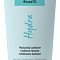 Конд д волос сухих увлажняющий Hydra Conditioner 250мл KAARAL/Purify — внешний вид