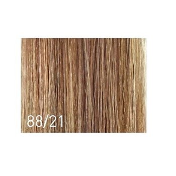 88,21 интенсивный светлый блондин платиновый 60мл LISAP/Absolute