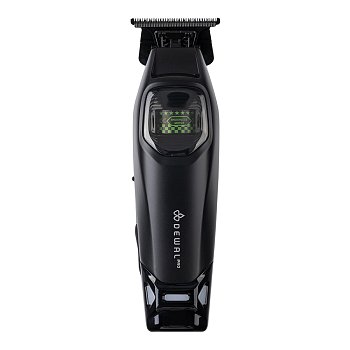 03-091 Black