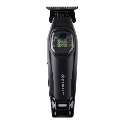 03-091 Black