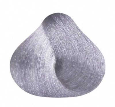 0,12J NATURAL Антижелтый тонер 100мл