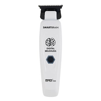 MRD-GMT-90-4_white