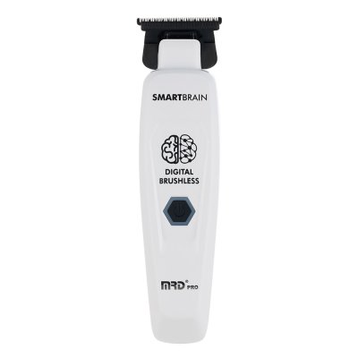 MRD-GMT-90-4_white