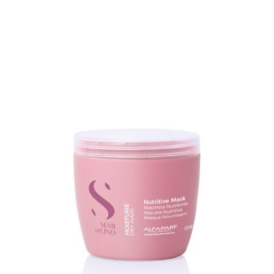 Маска для сухих волос SDL MOISTURE NUTRITIVE MASK, 500 мл