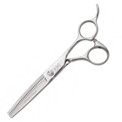 Ножницы филир 6,00 PBS-SK0960 32 зуба