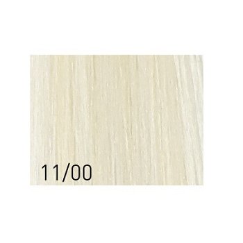 11,00 очень светлый натуральный блондин 60мл LISAP/Absolute