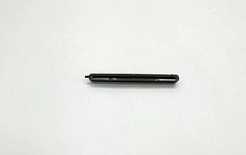 Рельса ножа  к Остер, 042629-00046655-005