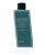 Шампунь тонизирующий 3 в 1 Tonifing Shampoo&Shower Gel 1000 мл