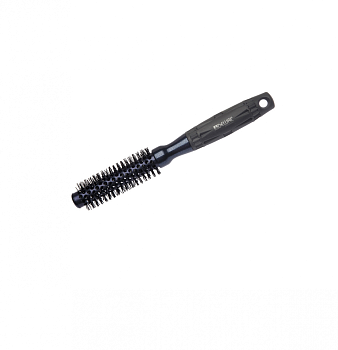 Термобрашинг GALAXI керам покрытие,нейлон иониз щетина 18/35 мм