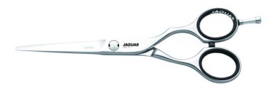 Ножницы JAGUAR 6* прямые CJ4 PLUS 