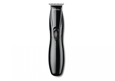 Машинка окантовочная ANDIS Slimline Pro 0,1мм, аккум/сетевой 2,45 W, 4 нас — внешний вид