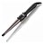 Плойка конус BABYLISS Titanium Tourmaline терморегулятор 65Вт 32-19мм