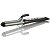 Плойка BABYLISS Titanium Tourmaline терморегулятор 32мм титан + турмал.