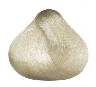 10,0 NATURAL экстра яркий блонд 100мл