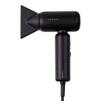 LD-1891