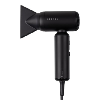 LD-1891