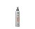 Мусс для волос нормальная фиксация High Tech Hair Mousse Brushing 300 мл