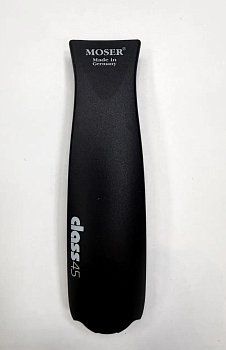 Корпус верхняя часть к 1245,