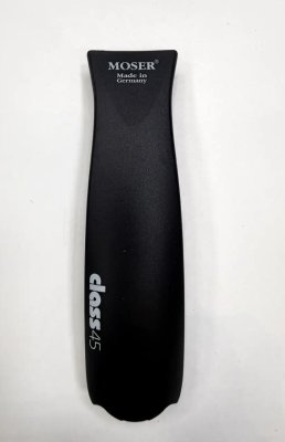 Корпус верхняя часть к 1245,