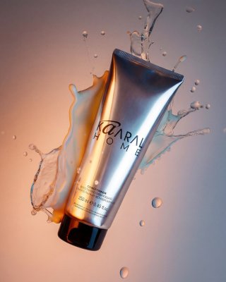 conditioner