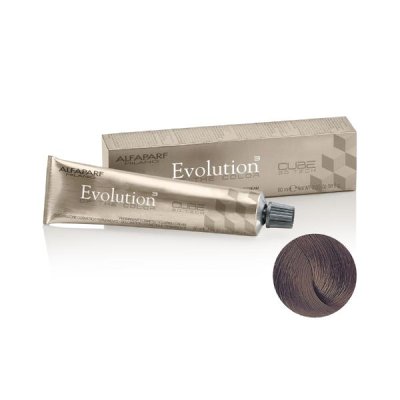 8,23 Краска перманентная 60 мл,