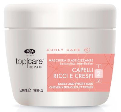Mask_Curly_500-ml