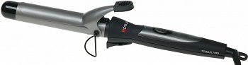 Плойка DEWAL Titanium Pro 40Вт 25мм