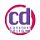 CD