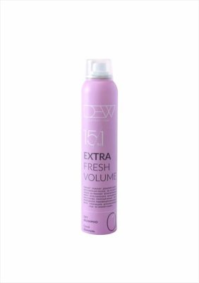 ТЕСТОВЫЙ НАБОР для торговых DEW PROFESSIONAL