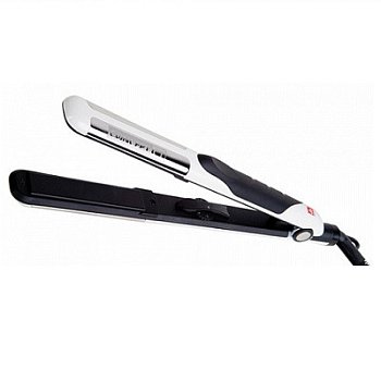 Щипцы выпрям DEWAL Concept CT д волос с терм керам.-турмалин. 20*90мм 35Вт