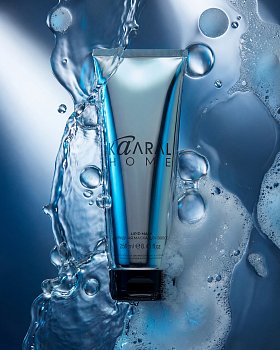 lipidmask 250ml