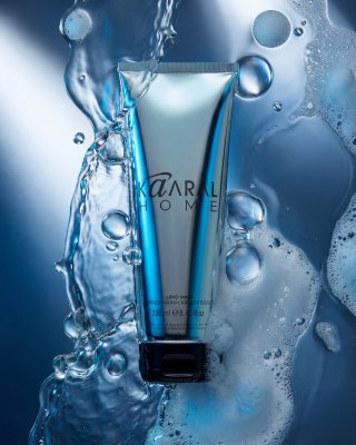 lipidmask 250ml