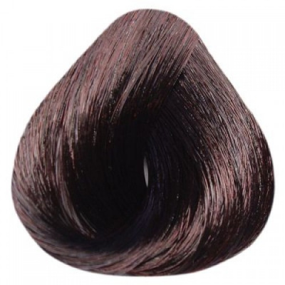 5,76 светлый шатен коричнево-фиолетовый/горький шоколад