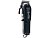 Машинка д стрижка WAHL Senior Cordless Blue 