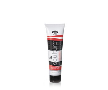 Гель д волос экстра-сильной фикс SCULTURE EXTRASTRONG GEL 150мл — фото