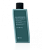 Шампунь тонизирующий 3 в 1 Tonifing Shampoo&Shower Gel 250 мл