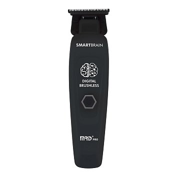 MRD-GMT-90-4_black