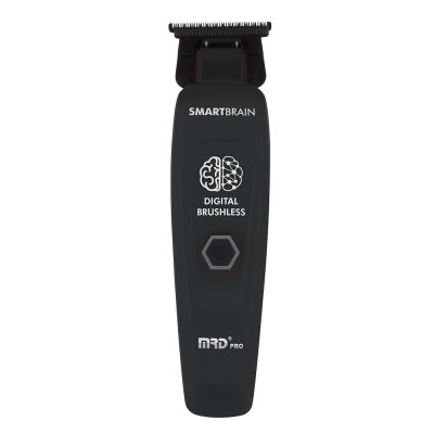 MRD-GMT-90-4_black