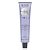 Крем осветляющий Ultimate soft lightener cream 60 мл