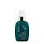 Флюид для поврежденных волос SDL R ANTI-BREAKAGE DAILY FLUID, 125 мл