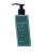Кондиционер укрепляющий Strenghtening Conditioner 250 мл