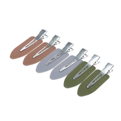 CL23brown_green_grey