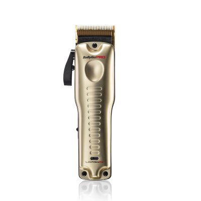 FX825GE