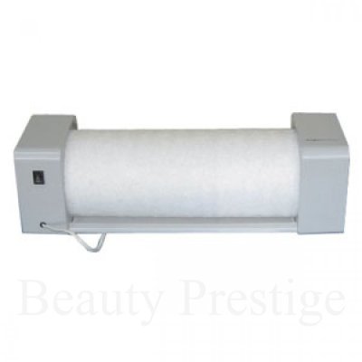 Рециркулятор воздуха Аэролайф