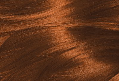 Copper