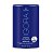 Пудра для волосIgora Blond Powder Lightener SUPER PLUS 450 г