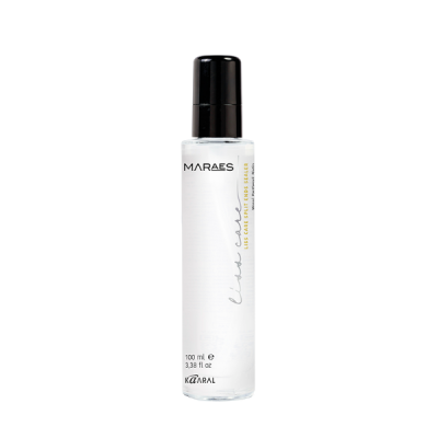 Флюид восстанавливающий и уплотняющий д волос 100мл LISS CARE SPLIT ENDS SEALER